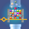 Prime Balls()v1.1.1 ׿