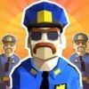 Gun Gang(ǹ)v1.4.0 ׿
