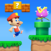 Super Tony 3D()v1.10 ׿