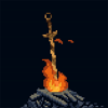 KingArthur(ɪϲRPG)v1.0 ׿