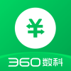 360Ǯapp