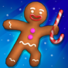 GingerbreadHero(Ӣ)v1.5.2 ׿