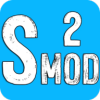 Sandbox Mod 2(ɳģ2)v2.12 ׿