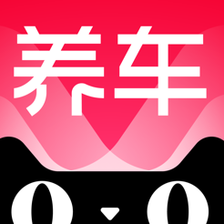 天猫养车app