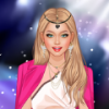 Trendy Girls Fashion Salon(ʱŮʱɳ)v1.0.2 ׿