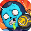 عv1.0.1 ٷ
