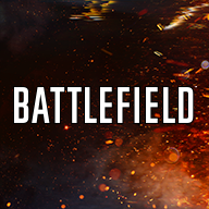 Battlefield小帮手v3.0.5 安卓版