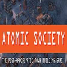 ԭAtomic Society