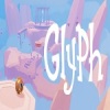 Glyphⰲװɫ