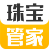 鱦ܼappv4.1.8 ֻ