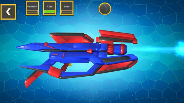 Toy Gun Blaster- Shooting Game(ǹ)v1.0.1 ׿