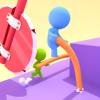 Stick Race(ǦʳŸ)v1.0.5 ׿