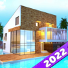 óװv1.0.3 ׿