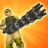 Gun Run(ǹֳܿ)v1.0.0 ׿