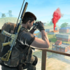 Commando Adventure Assasin(ʹ)v1.70 ׿