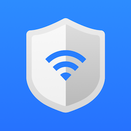 WI-FI޳v1.0.1 °