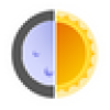 DynaWin(ɫģʽԶл)v1.02 ٷ