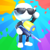 Color Count(ֱʵ)v1.0.2 °