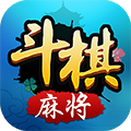 斗棋麻将appv1.48 最新版