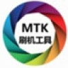 MTKˢv7.1529.03 İ