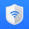 WI-FI޳v1.0.1 °