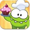 Om Nom - Cooking Game(ķ)v0.3 °