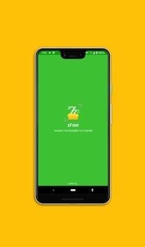 zFont app下载v2.5.1 手机最新版
