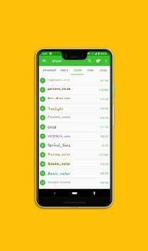 zFont app下载v2.5.1 手机最新版