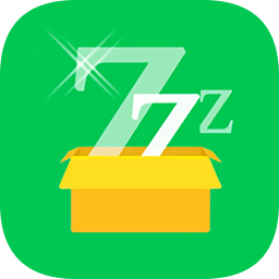 zFont3 ذװv3.4.5 ׿İ