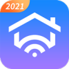 wifiǿappv1.0.0 °