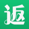 ෵app