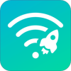 WiFi appv1.0.0 °