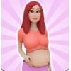 Baby Life 3D!(Ӥ3d)v0.4 ׿