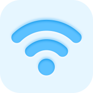 WiFiרappv1.0 ֻ