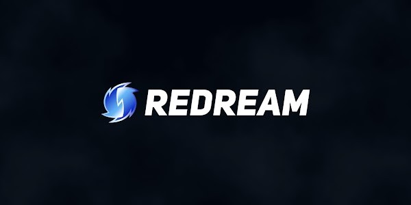 redream模拟器v1.1.98 安卓版