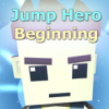 ԾӢۿʼJump Hero Beginningⰲװɫ