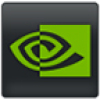 NVIDIA Control Panel(NVIDIA)v3.23.0.74 ٷ