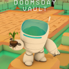 Doomsday Vaultİ