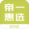 һѡappv1.0.4 ׿