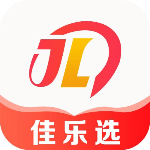 佳乐选appv5.2.1 最新版