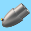 Cannon Blast 2D(ũڱը2D)v.01 °