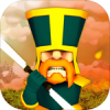 Cloud Knights(ƶʿ)v1.1 °