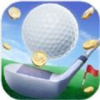 Golf Hit(߶)v1.37 °