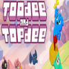 Toodee and Topdeeⰴİ