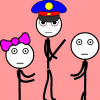 LoveStoryJailbreak(¸ЦԽ)v1.0 ׿