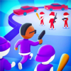 Royal City(ʼҳ)v1.2 ׿