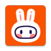 öappv1.8.2 ׿