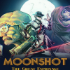 Moonshotⰲװİ