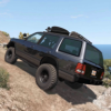 Offroad Car Simulator 2021(ԽҰģ2021)v1.00 °