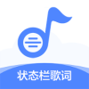 ֻ״̬Ѱv1.6.2 ٷ
